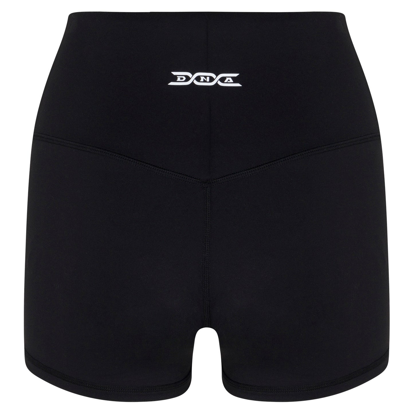 Sport Shorts (Reflection night logo)