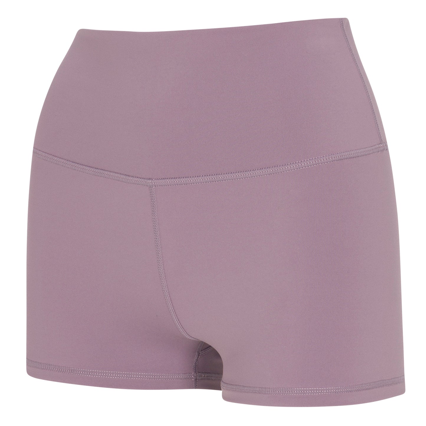 Sports Shorts