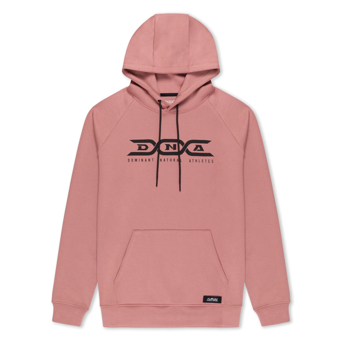 Hoodie sweater