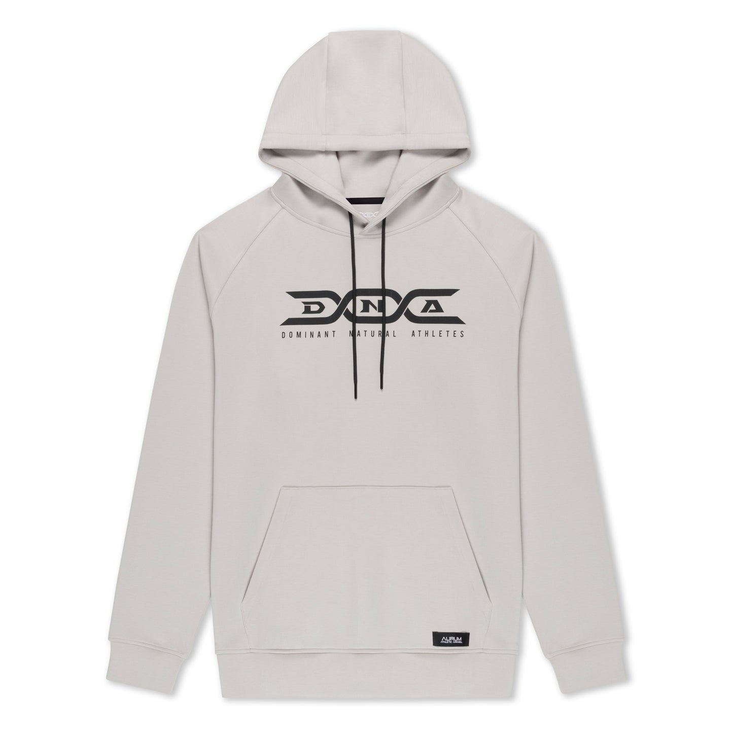 Hoodie sweater