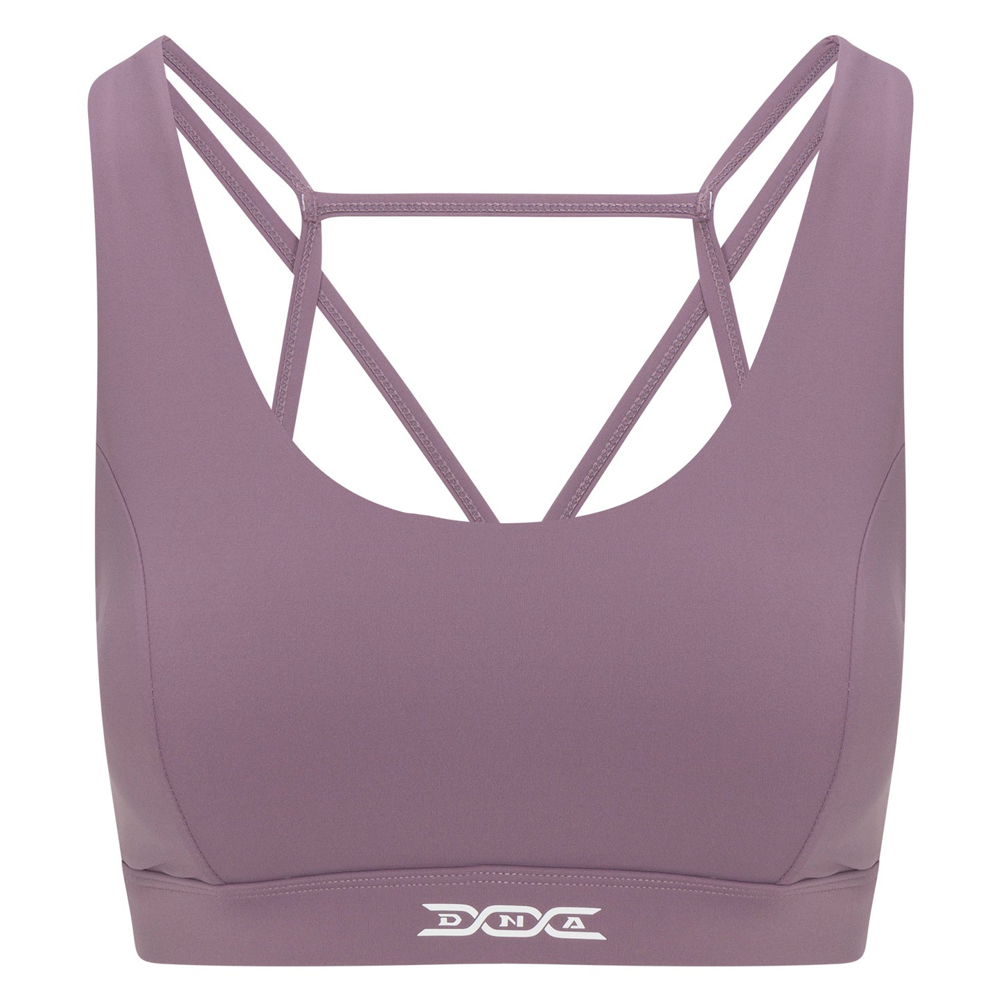 Diamond Sports Bra