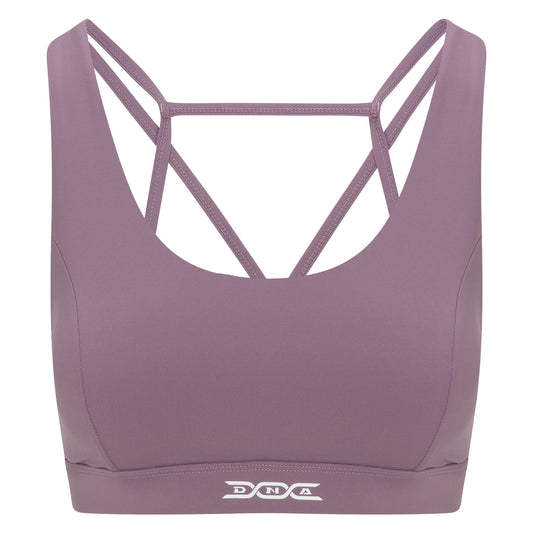 Diamond Sports Bra