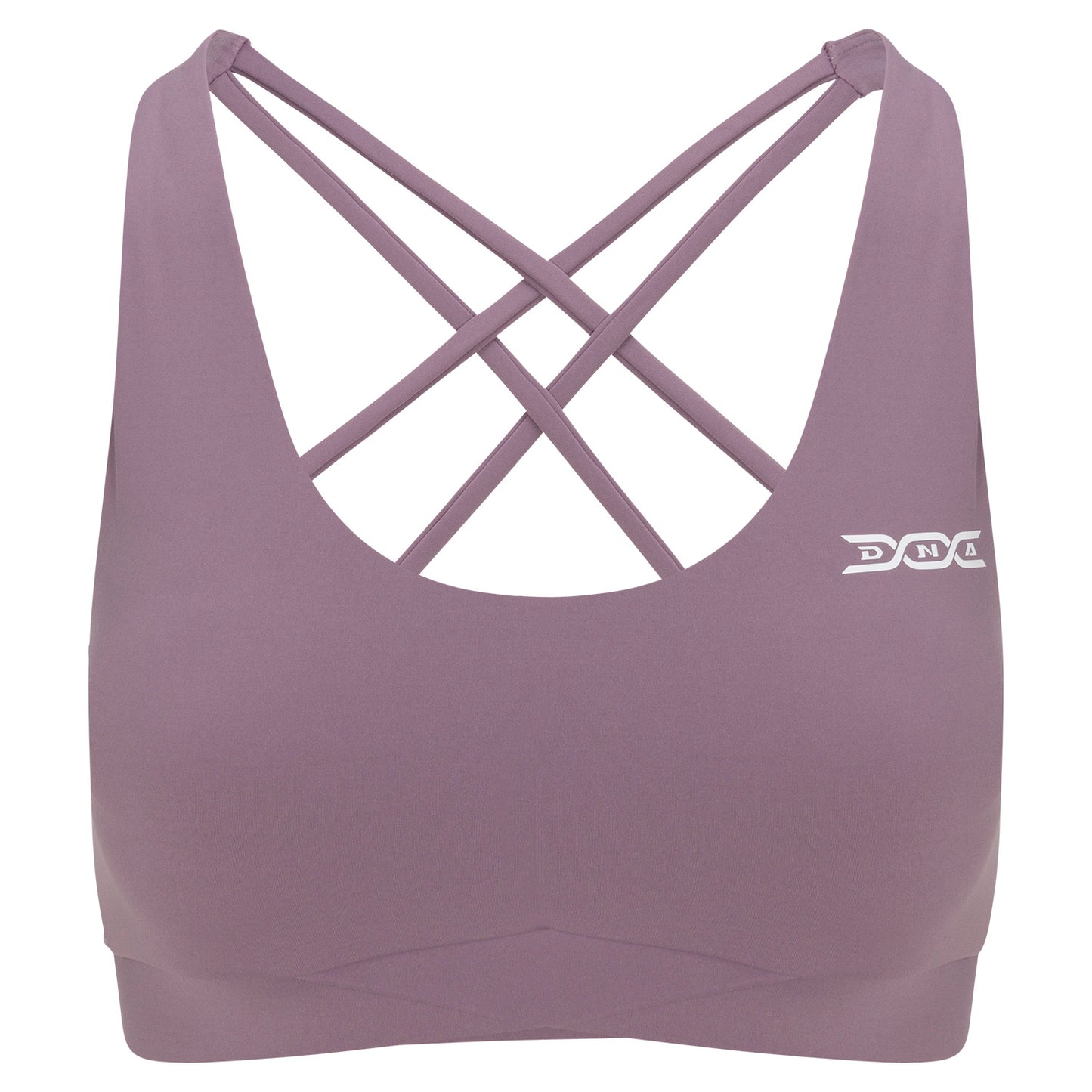 Crossroads Sports Bra