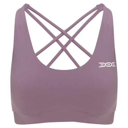 Crossroads Sports Bra