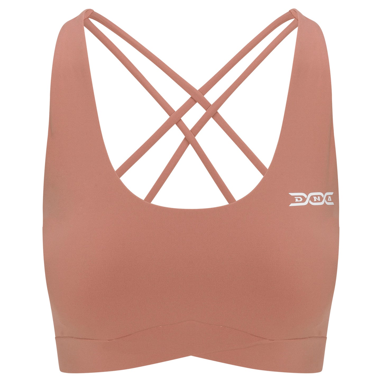 Crossroads Sports Bra