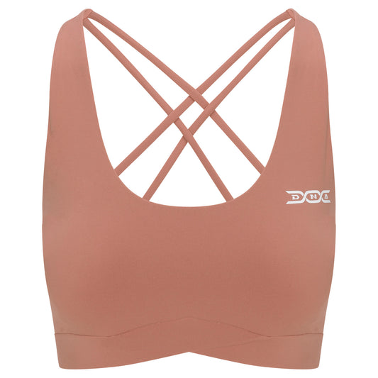 Crossroads Sports Bra