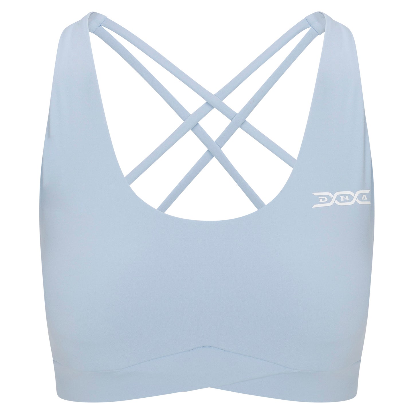 Crossroads Sports Bra