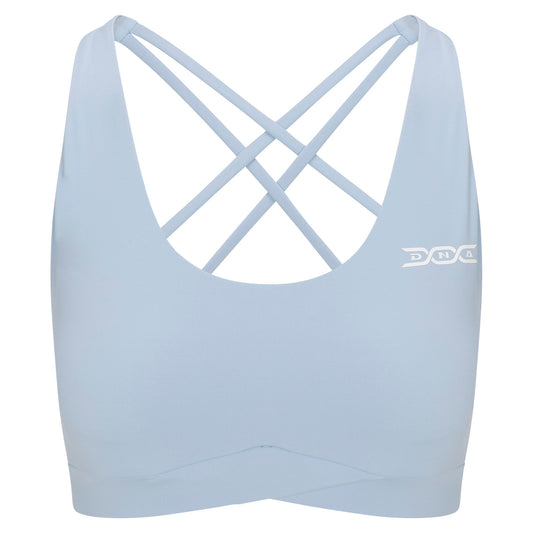 Crossroads Sports Bra