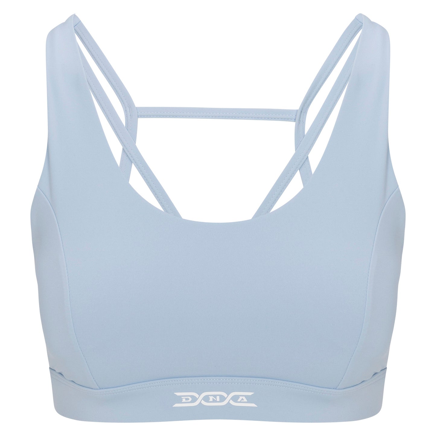 Diamond Sports Bra