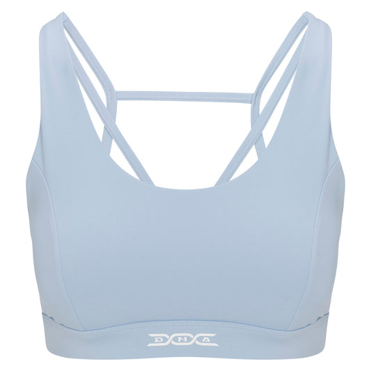 Diamond Sports Bra