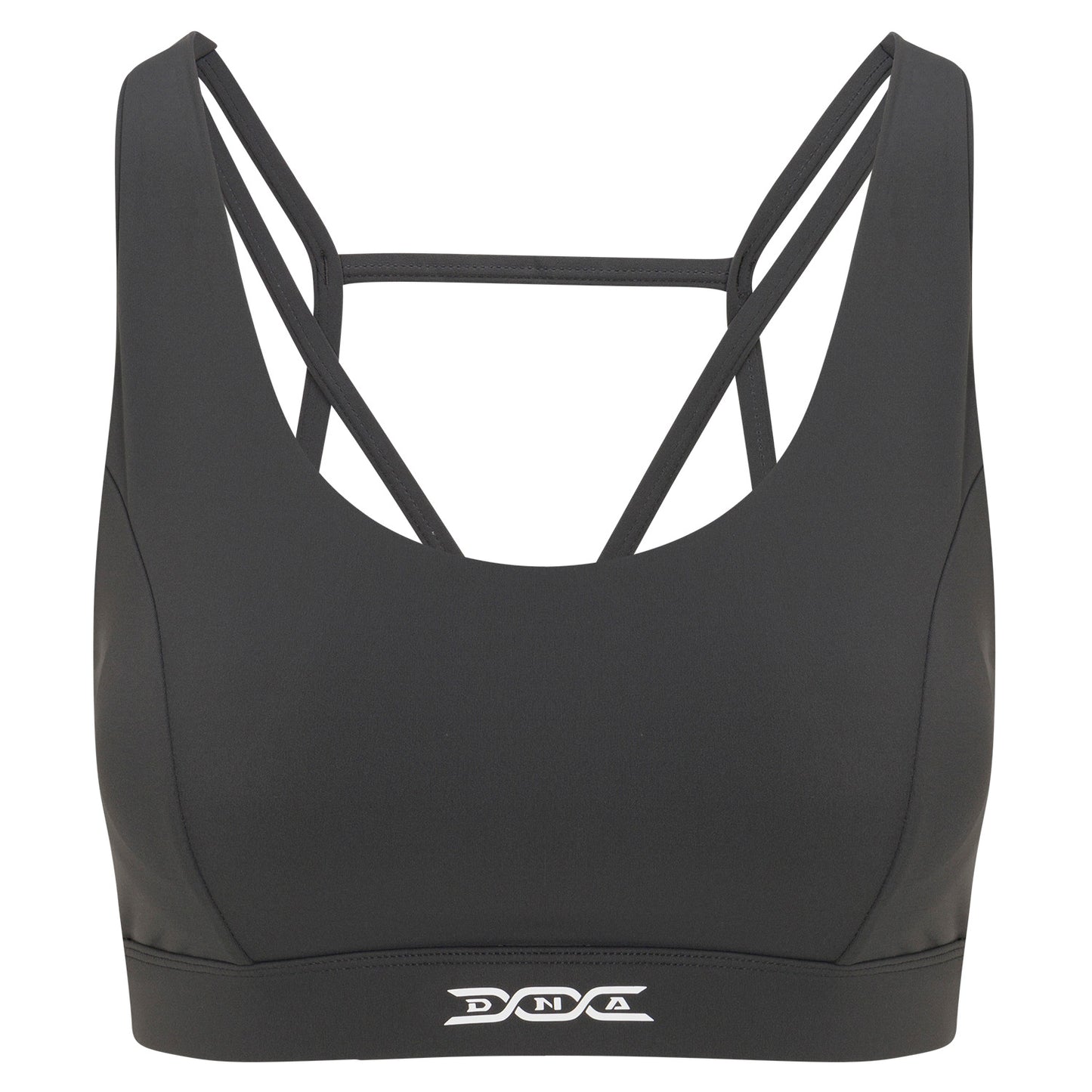 Diamond Sports Bra