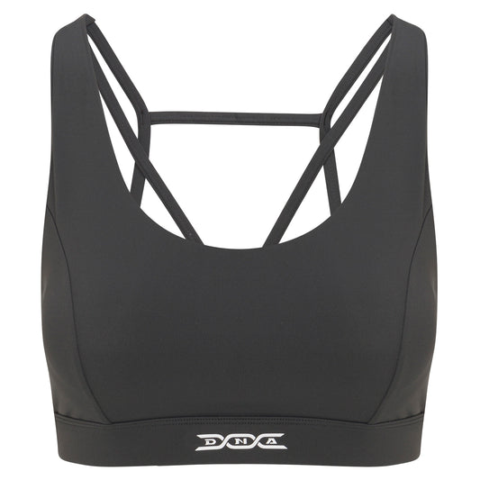 Diamond Sports Bra