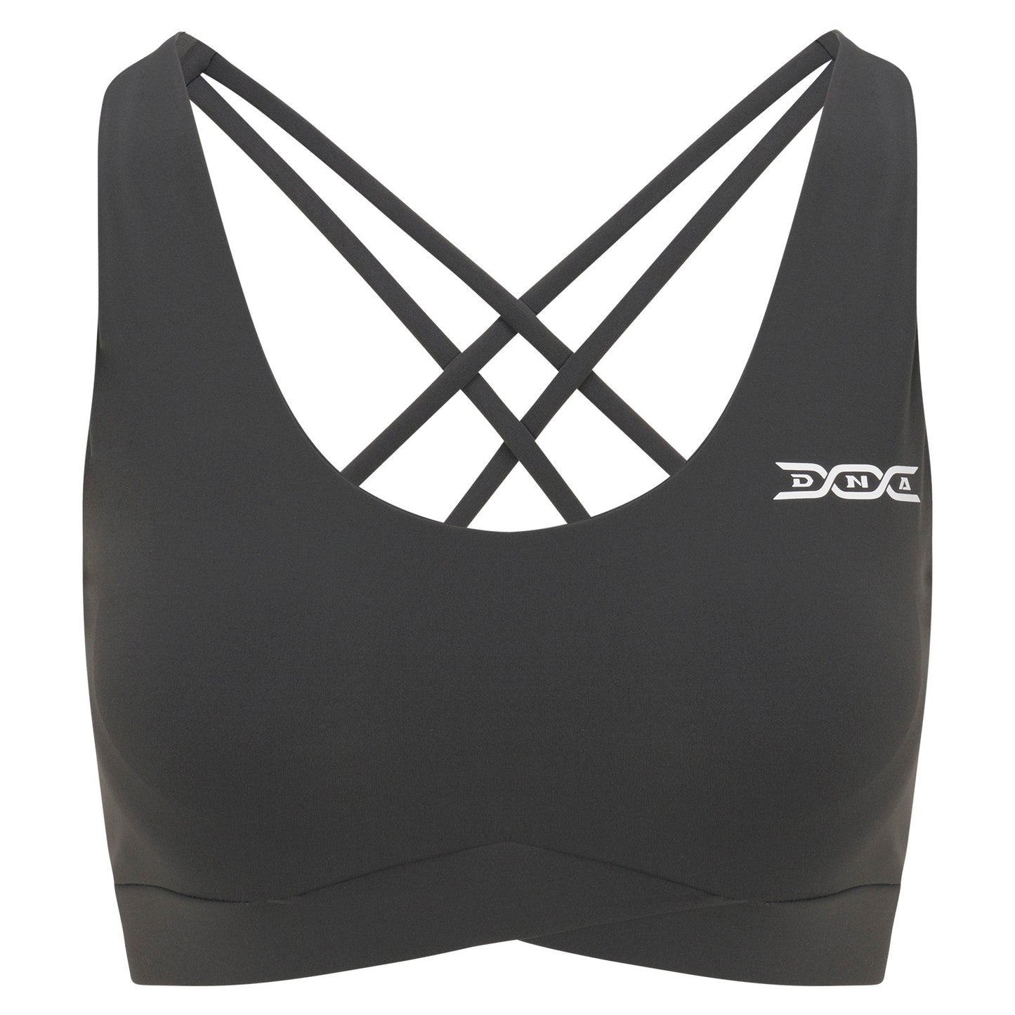 Crossroads Sports Bra