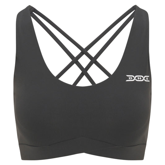 Crossroads Sports Bra