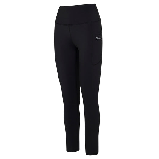Leggings (Reflection night logo)