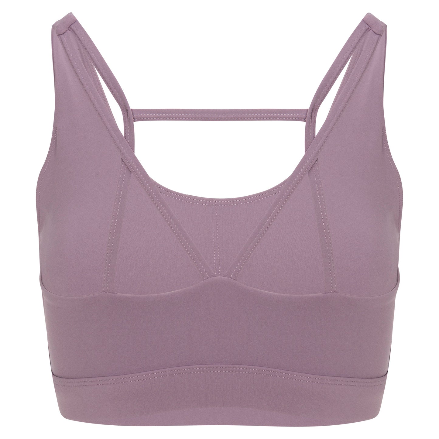 Diamond Sports Bra