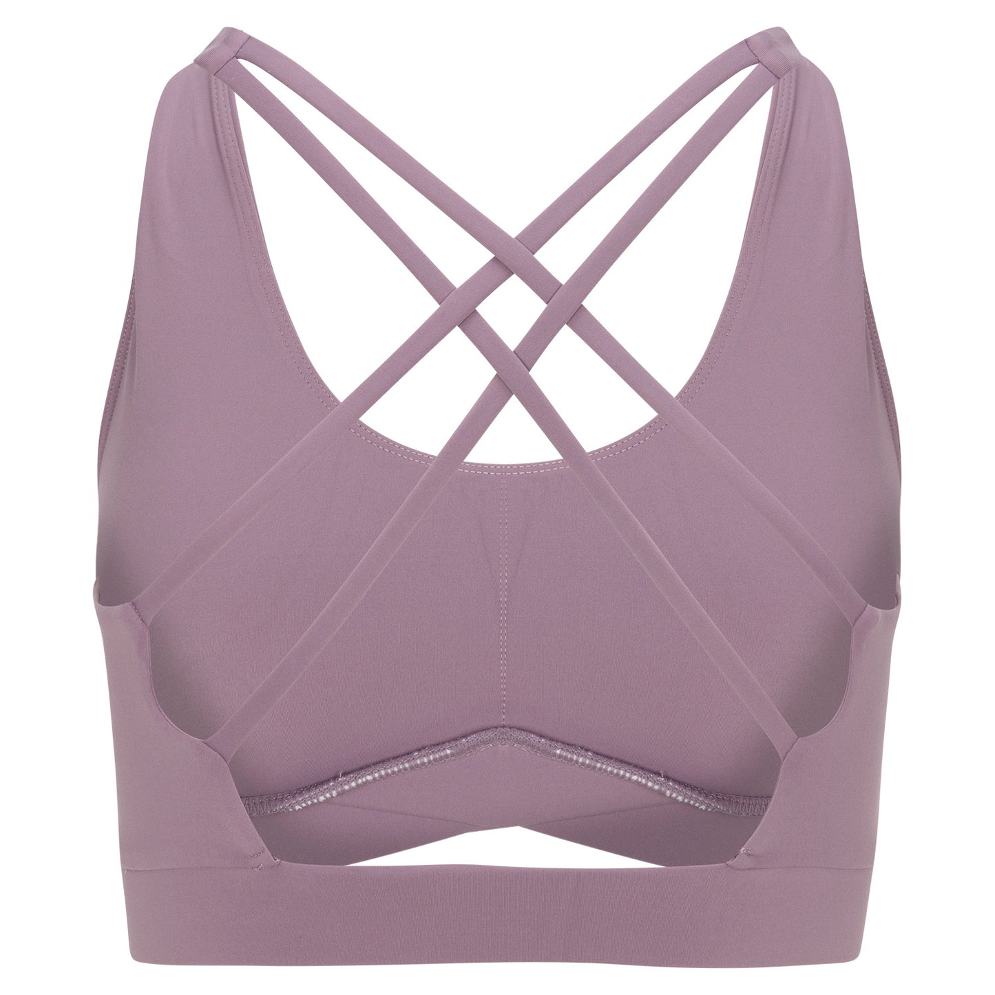 Crossroads Sports Bra