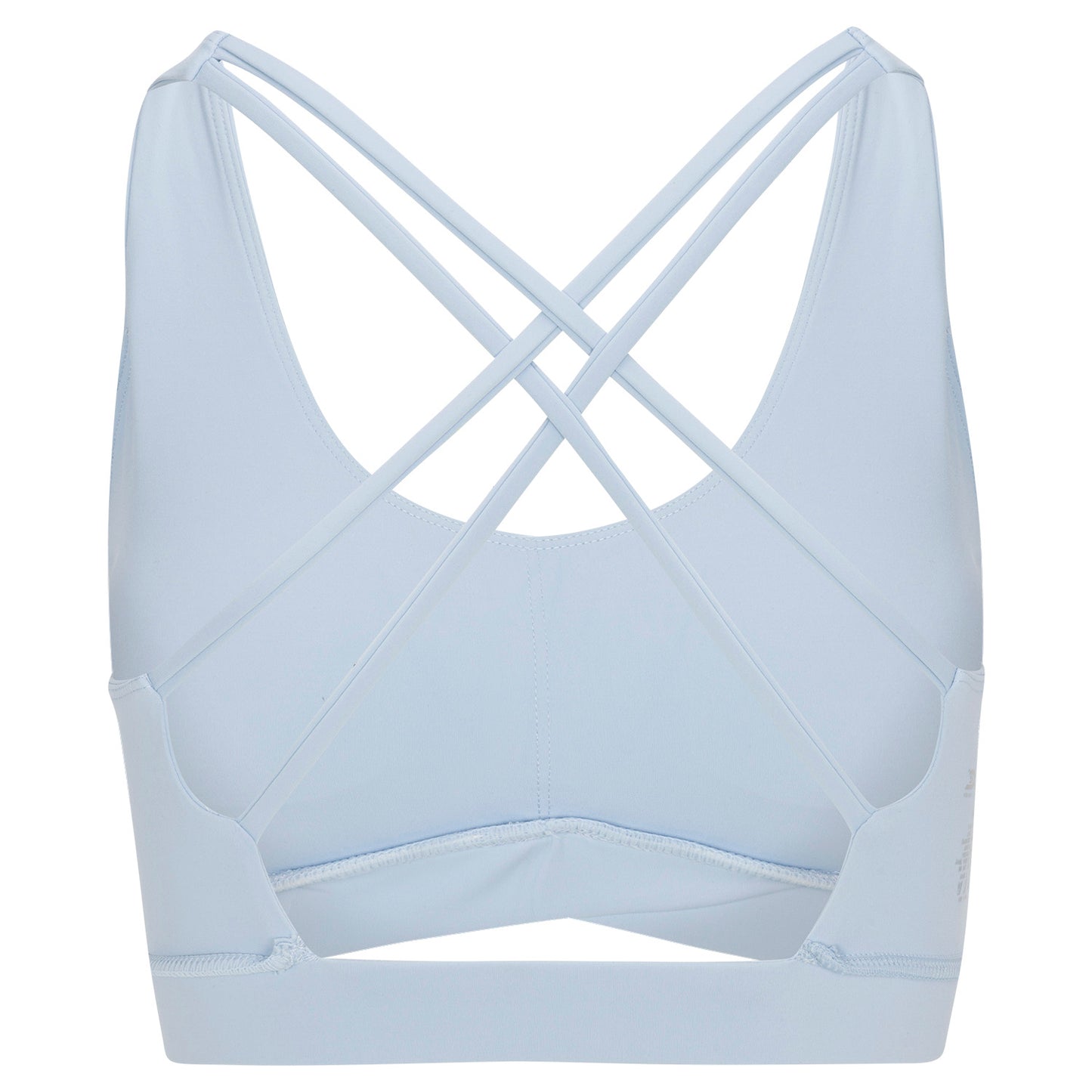 Crossroads Sports Bra