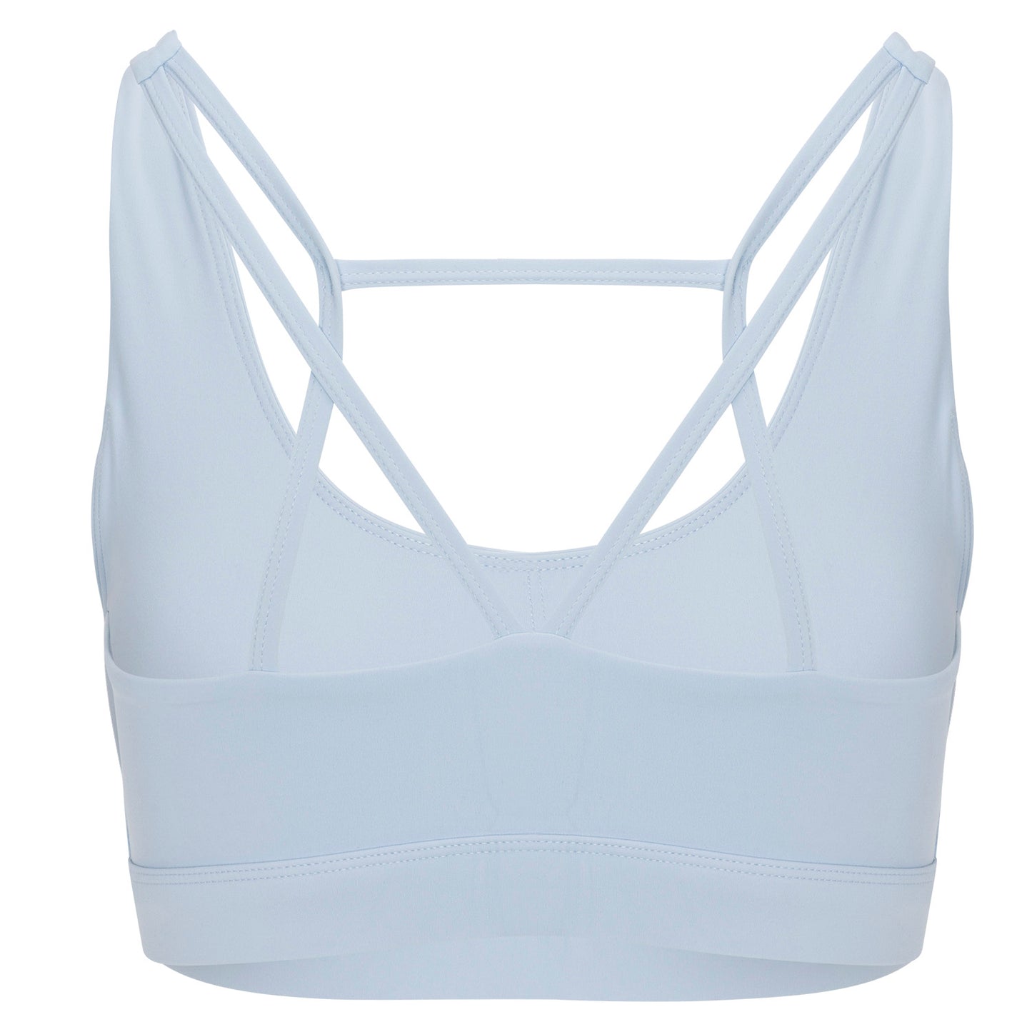 Diamond Sports Bra