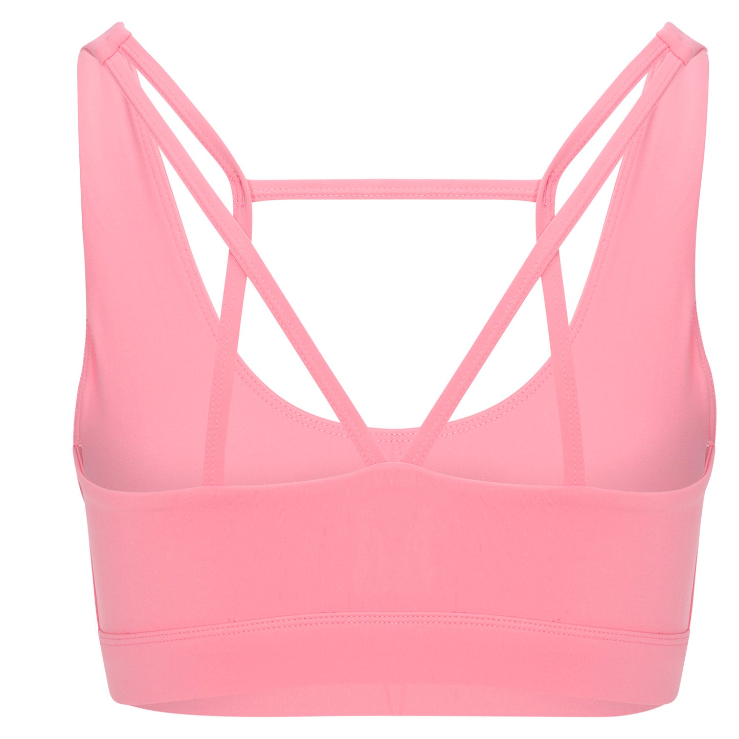 Diamond Sports Bra