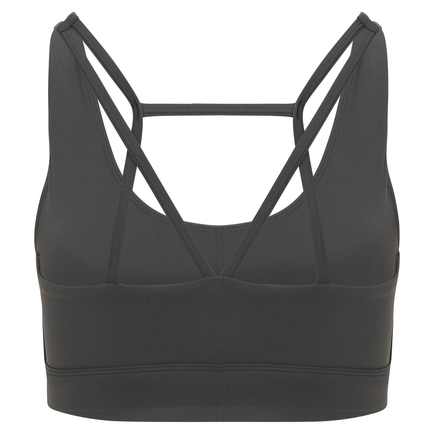 Diamond Sports Bra