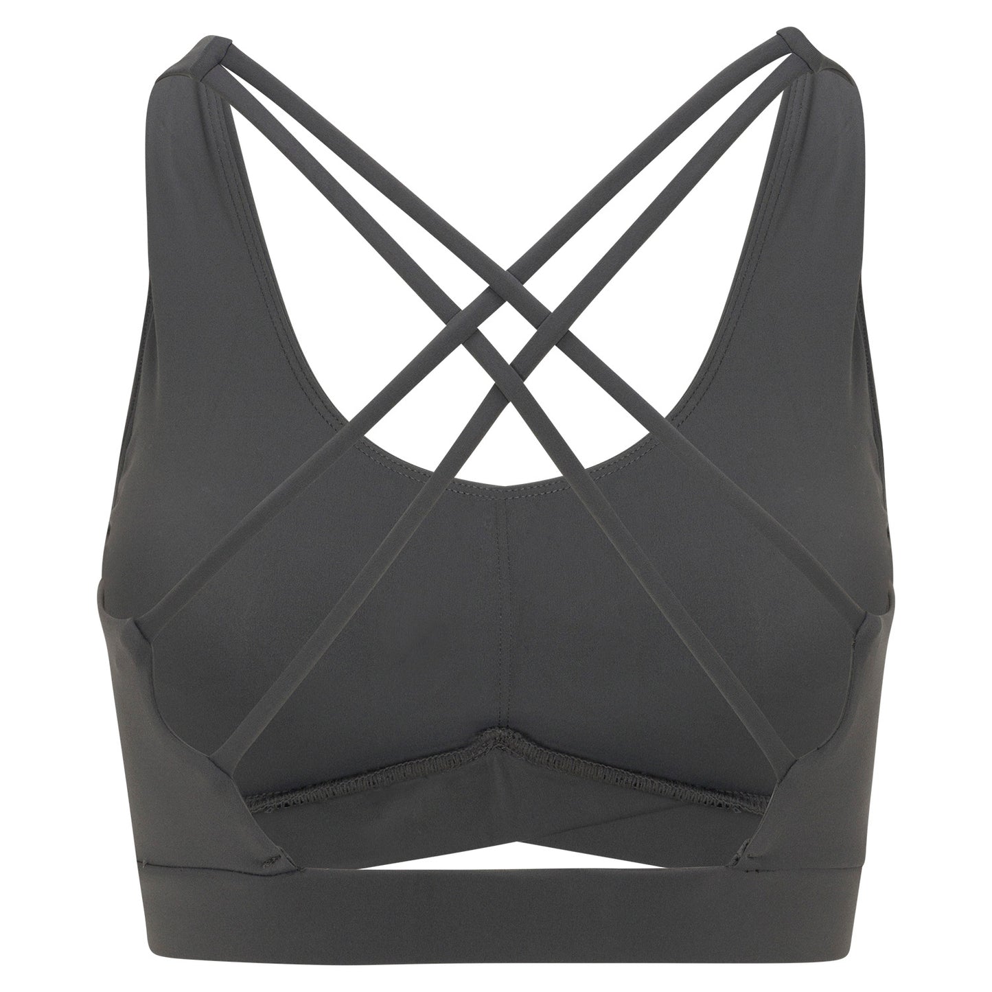 Crossroads Sports Bra