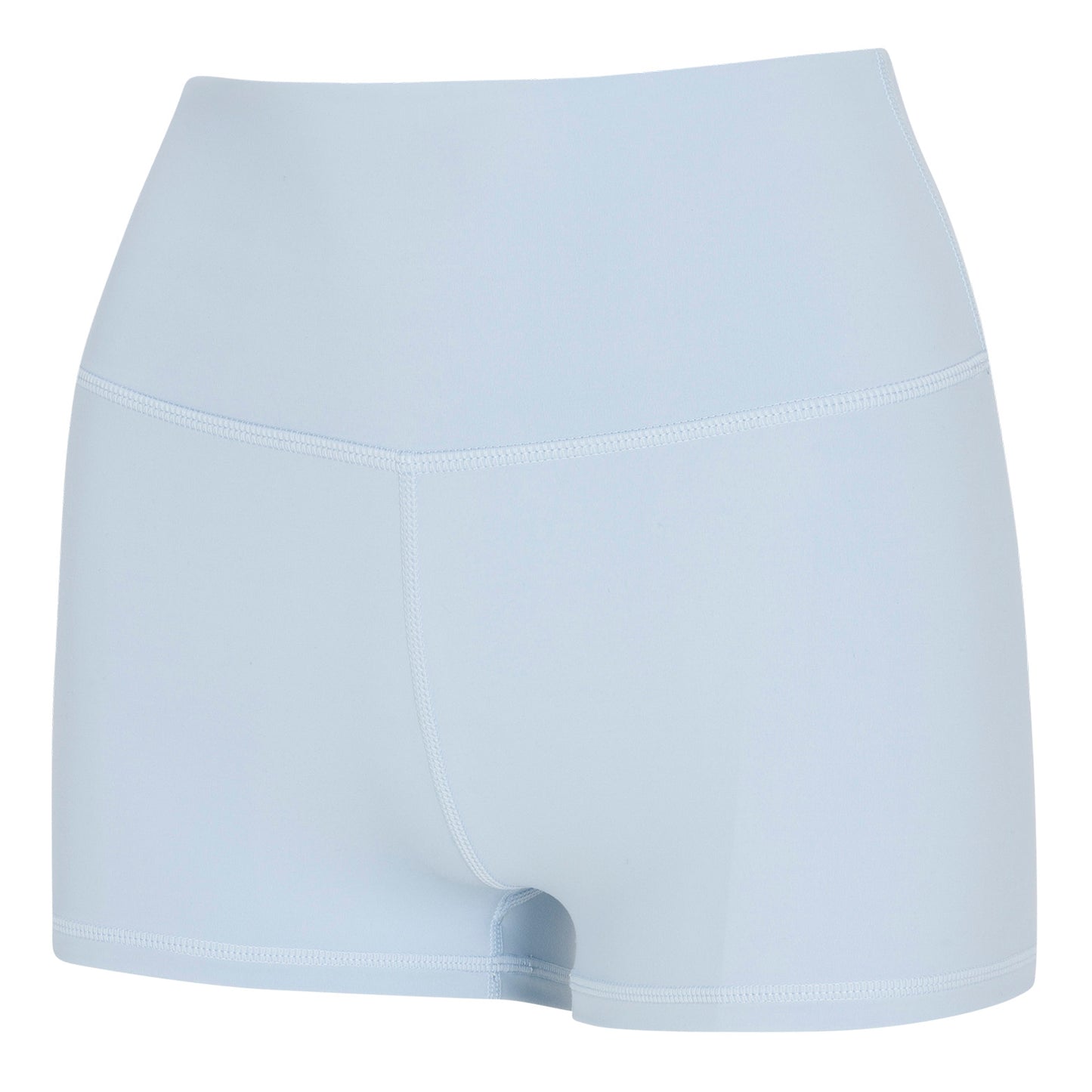 Sport Shorts