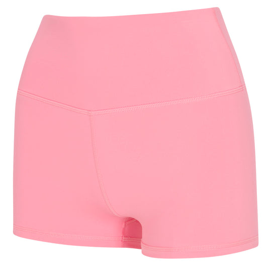Sport Shorts