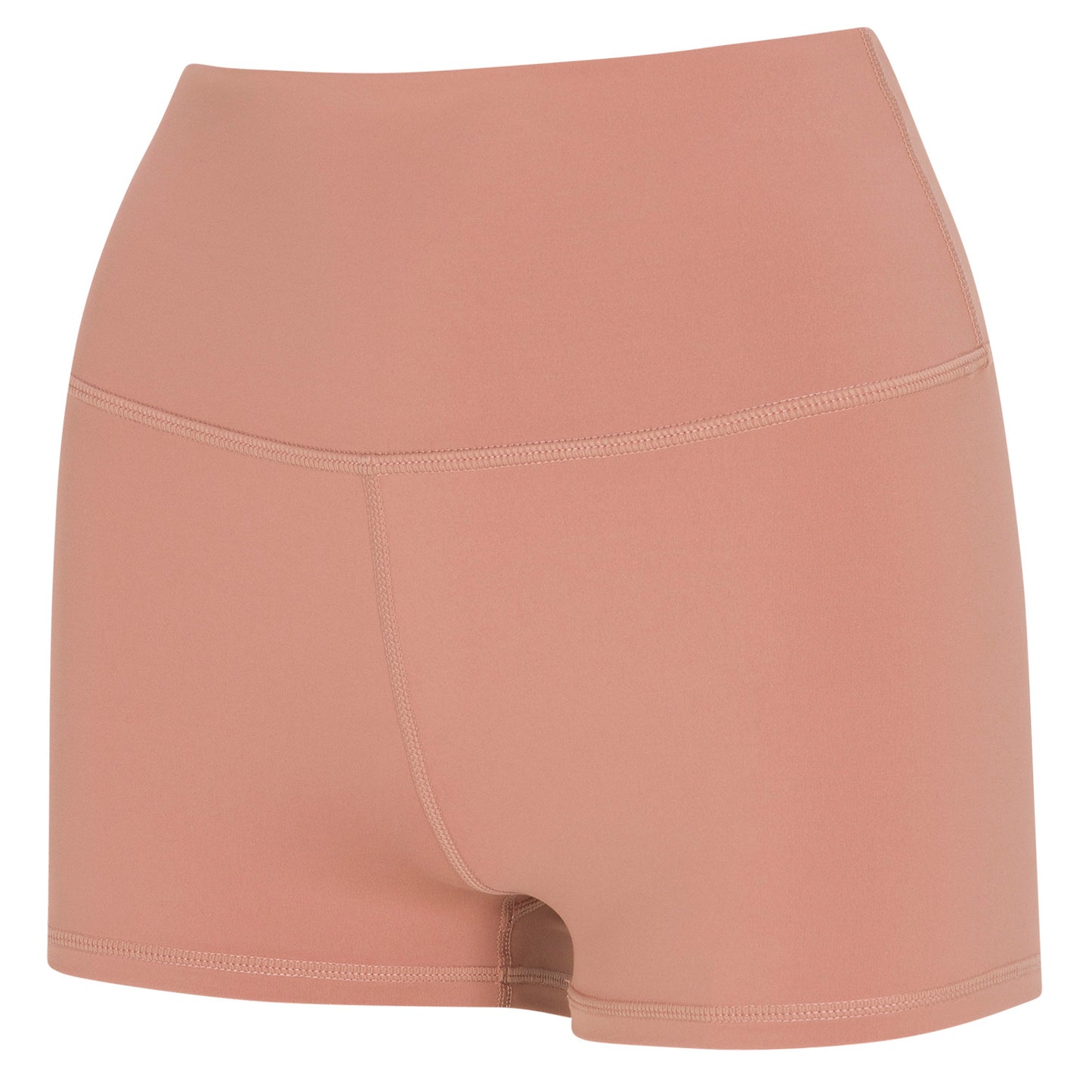 Sport Shorts