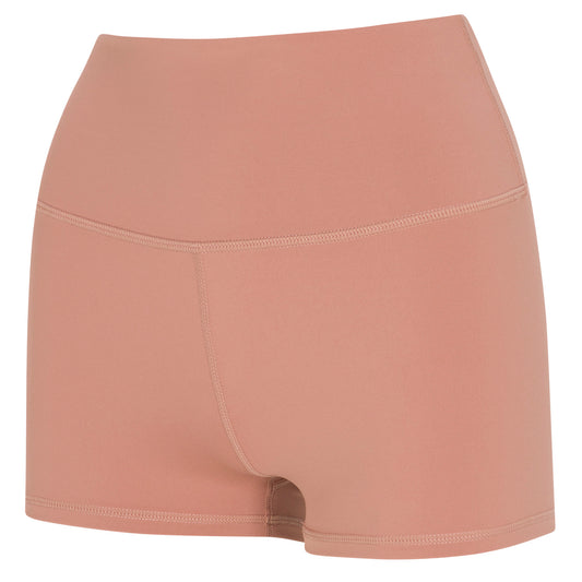 Sport Shorts