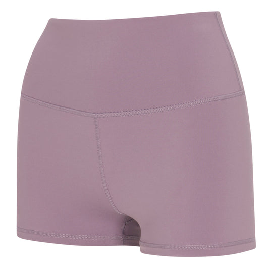 Sports Shorts
