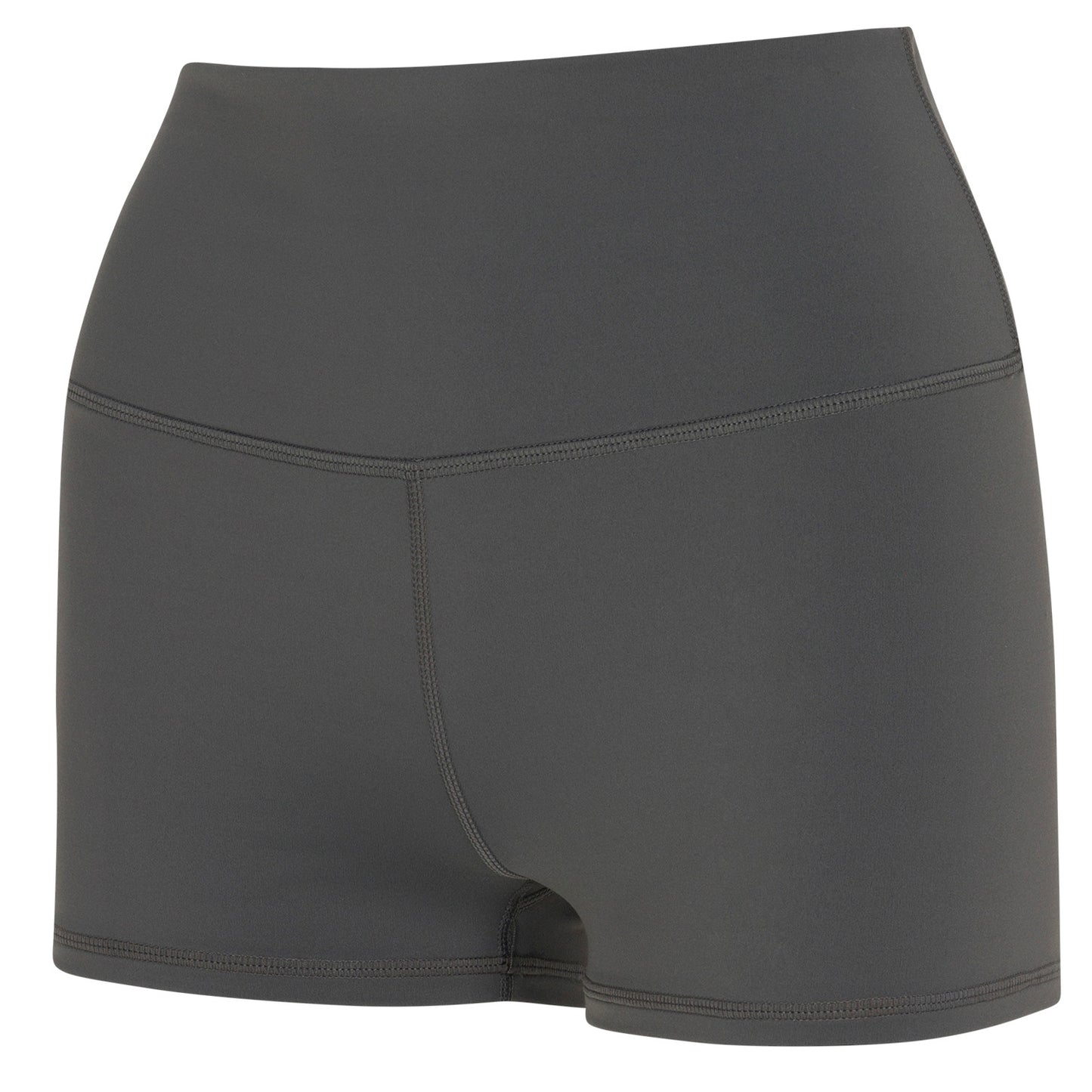Sport Shorts