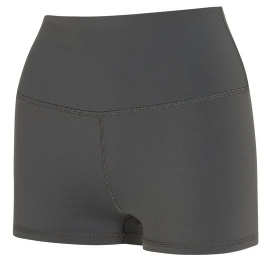 Sport Shorts