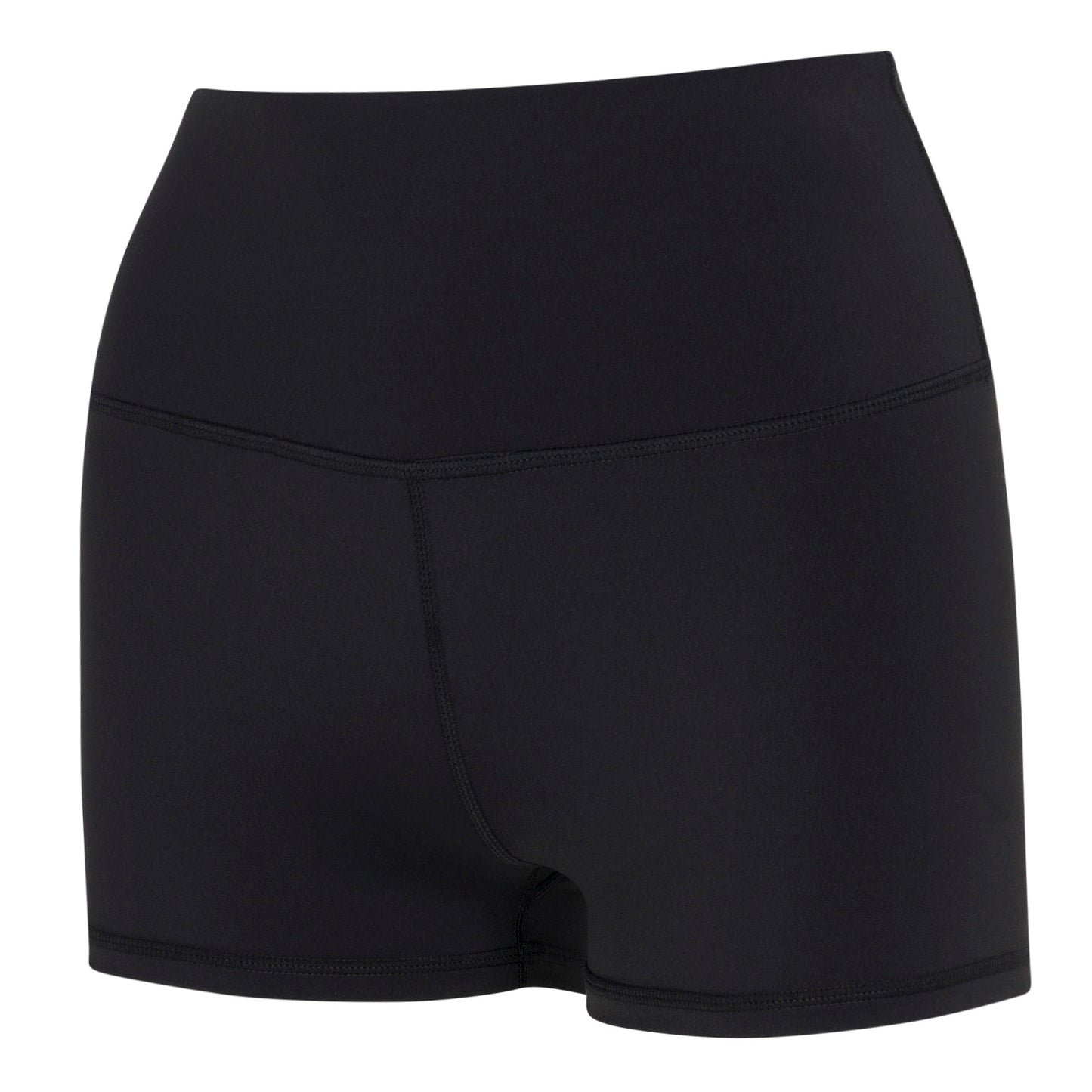 Sport Shorts (Reflection night logo)