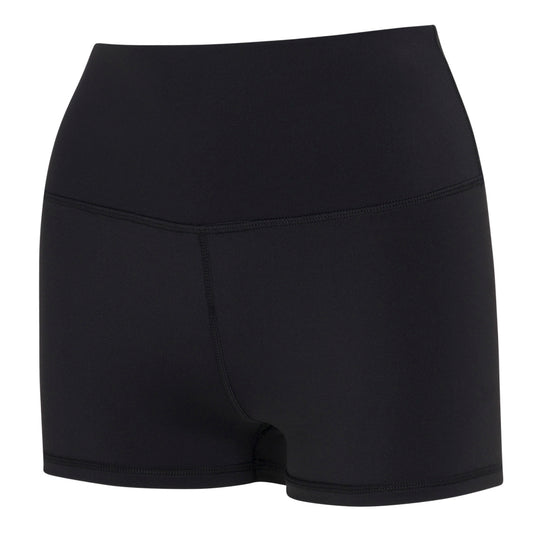 Sport Shorts (Reflection night logo)