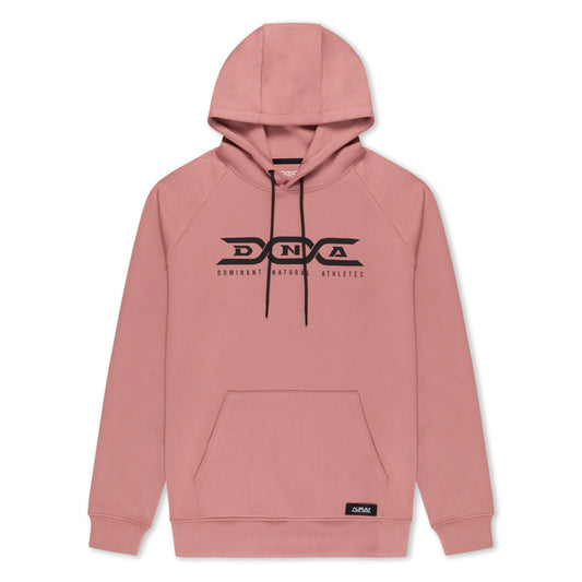 Hoodie sweater