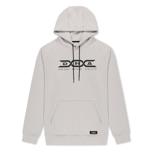 Hoodie sweater