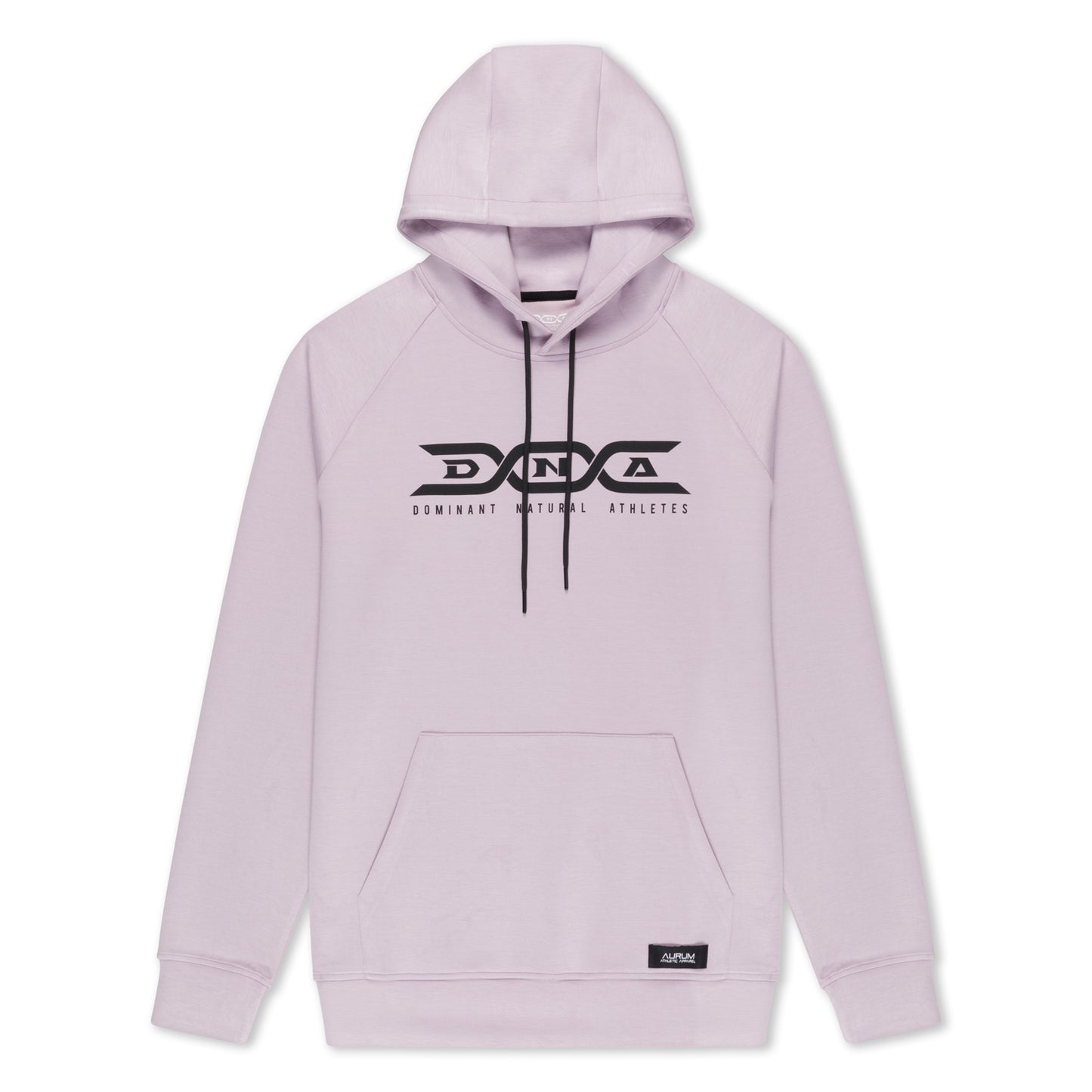 Hoodie sweater