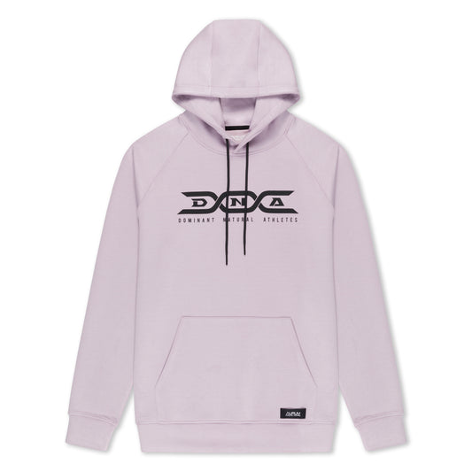 Hoodie sweater