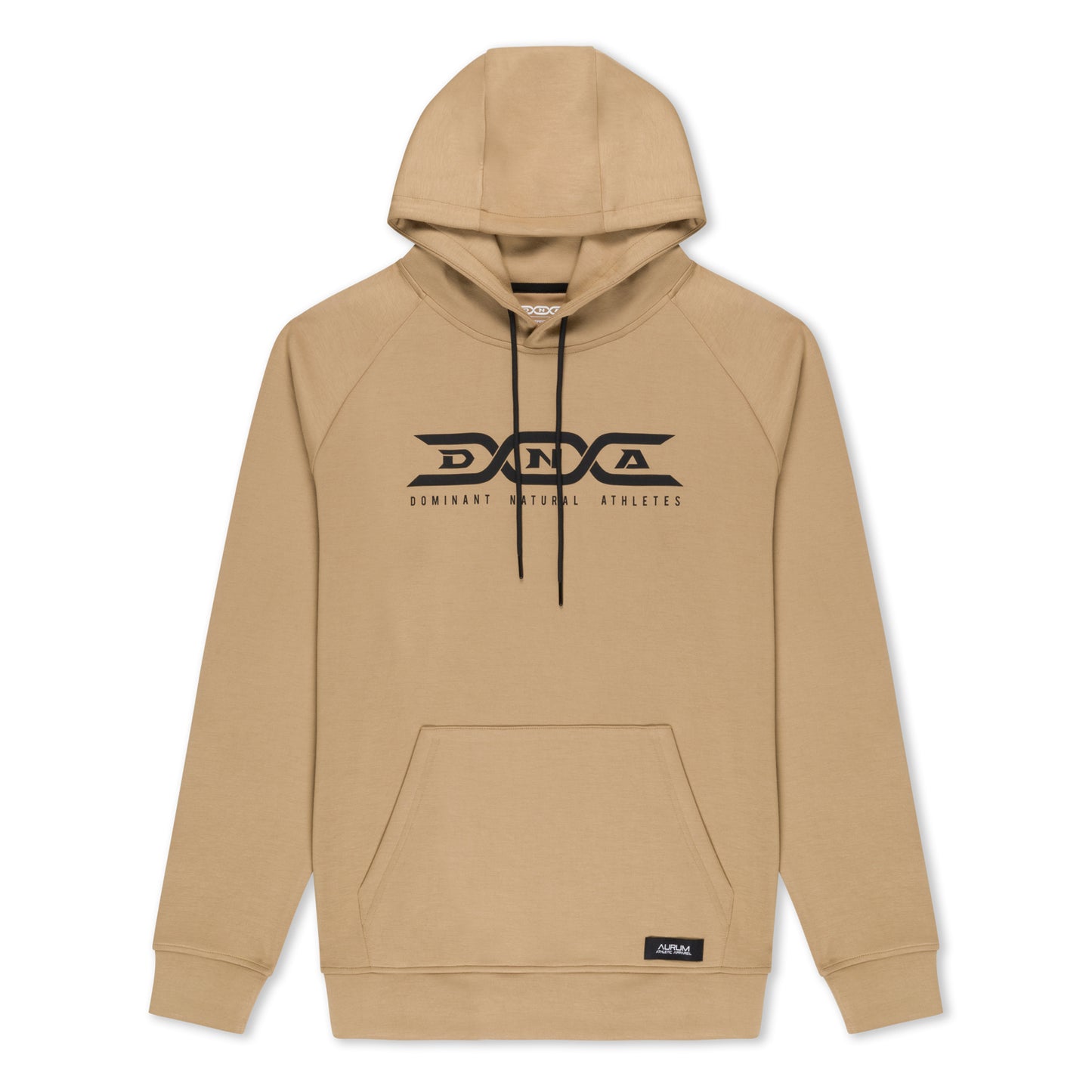 Hoodie sweater