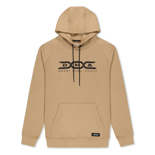 Hoodie sweater